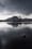 Loch Assynt